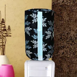 kanushi Water Dispenser Cover-picture-28