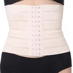 majsetic info Women Shapewear-picture-19