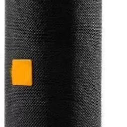 XSOUND Premium quality Bluetooth speaker A4 10 W Bluetooth Home Audio Speaker-picture-13