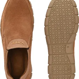 knight walkers Sneakers For Men image 2