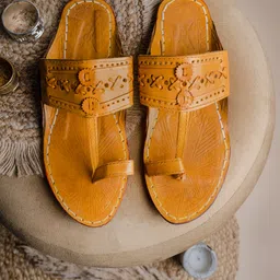 blue bella Men Slippers-picture-16