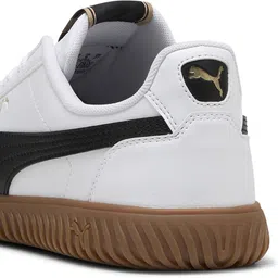 puma Club Kayzer Sneakers For Men image 3