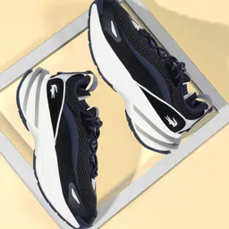 lacoste Training & Gym Shoes For Men image 1