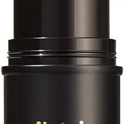 lakmé Facelift Foundation Stick-WarmCreme Foundation image 1