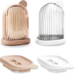 megharsh blink soap dish-picture-21