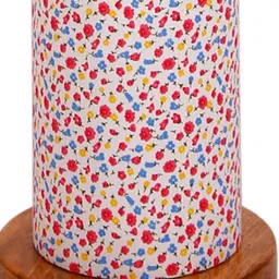 devansh Novelty Floor Lamp image 4