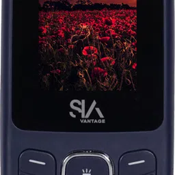 siavantage PRO 317-picture-10