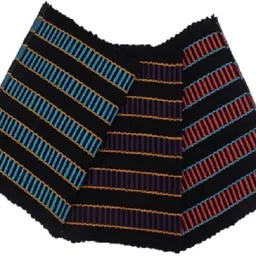 rylie Cotton Door Mat-picture-21