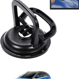 maties Suction Cup Dent Remover-picture-27