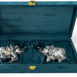 sv article Decorative Showpiece - 3 cm image 2