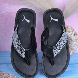 zamidar Men Flip Flops image 4