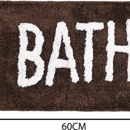 asb Artificial Grass Door Mat image 5