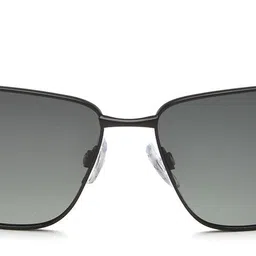 idee Gradient Rectangular Sunglasses (59) image 2