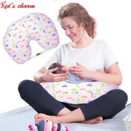 kid's charm Breastfeeding Pillow-picture-54