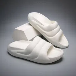 t-rock Men Flip Flops image 2