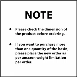 joyo cera Water Closet, Commode With Soft Close Toilet Seat Soyo Ceramic Wall Mounted Water Closet P trap With Soft Close Seat Cover Western Commode image 3