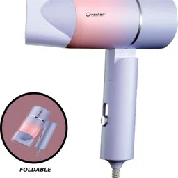 Ovastar OWHD-1275NE Hair Dryer-picture-19