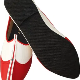 axolotl Mojaris For Men image 4