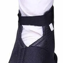 clinic care Shoe Medical Broken Foot Support | Foot Plaster Cover | Knee Support-picture-13