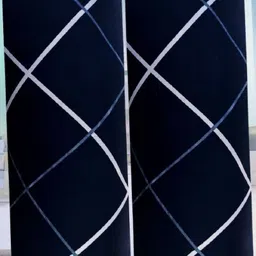 kixta Microfibre Bolster Pack of 2 Solid image 1