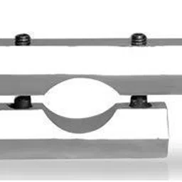 wheetoykart Leg Guard Spring Crash Guard Heavy Single Silver Rode-picture-14