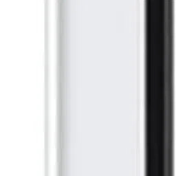 tecno Spark 10 5G (Meta White, 64 GB) image 5