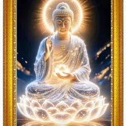 tintella MDF Wall Photo Frame-picture-11