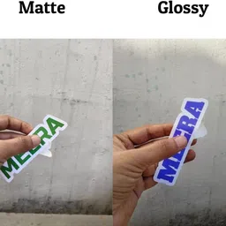 fabare Paper Children Multicolor Wallpaper image 3