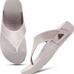 adda Women Wedges Sandal image 2