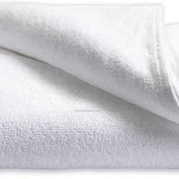 radha Terry Cotton 400 GSM Bath, Beach, Sport Towel-picture-15