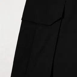 vogaan Men Cargos image 5