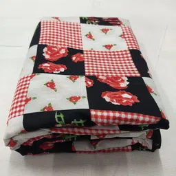 sanju Unstitched Crepe Kurta Fabric Printed-picture-44