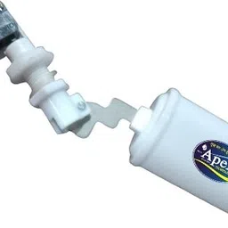 apext Dolphin Floaty Pleated Filter Cartridge image 1