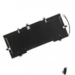 SOLUTIONS-365 VR03XL Laptop Battery Compatible for HP VR03XL, HSTNN-IB7E TPN-C120, Envy 13-d000 Envy 13-d000ng 13-D001NF Envy 13-d110TU Envy 13. -d131TU 13T-D000, 816497-1C1,816243-005 Laptop Battery 3 Cell Laptop Battery image 2