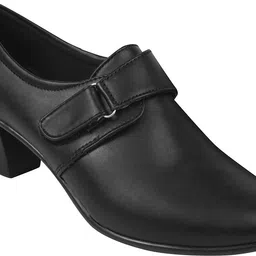 tryme Women Bellies Sandal image 3