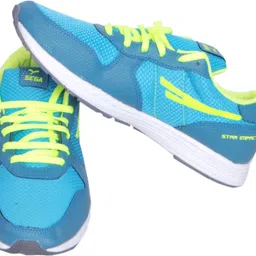 sega Training & Gym Shoes For Men image 3