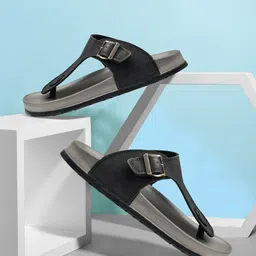 asian Men Slippers-picture-20