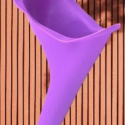 bzilo Reusable Women outdoor urine peeing solution for hygiene and convenience_M221 Reusable Female Urination Device-picture-17