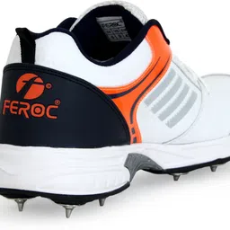 feroc Cricket Shoes For Men image 5