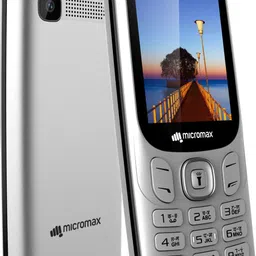 micromax X749 image 3