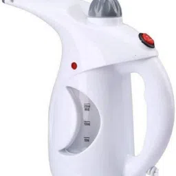 GARMENT STEAMERA70 1100 W Garment Steamer-image-90