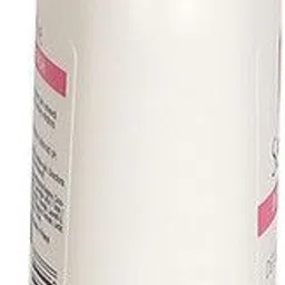 bella Intimate Wash Sensitive 100 ML (Pack of 2) Intimate Wash image 3