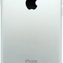 Unique4Ever Apple iPhone 6 Back Panel-image-0