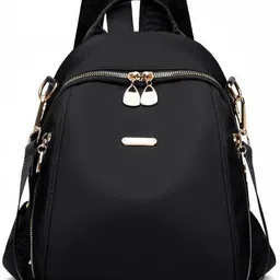 urban sky Women's Backpack Shoulder Bag Backpack-picture-12