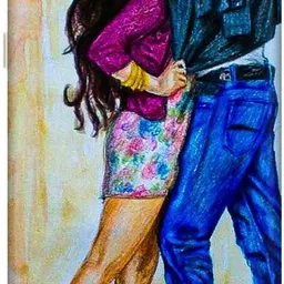 SKINADDA MOTOROLA E13 Premium Vinyl Mobile Skin-image-66