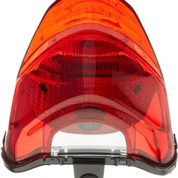 uno minda LED Tail-light for Hero Passion X Pro-picture-38