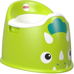 fisher-price Dino Potty Seat Potty Seat-picture-4