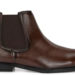 mactree Boots For Men image 4