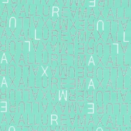 MashUp Boys Printed Hooded Long Sleeves Pure Cotton Sweatshirt With Trouser image 4