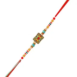Voylla Men  Rakhi image 3